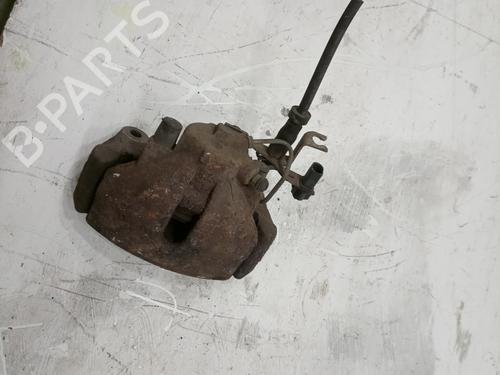 Other AUDI A4 B6 (8E2) | BP17271899O1 - Image 3