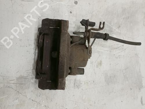 Other AUDI A4 B6 (8E2) | BP17271899O1 - Image 4