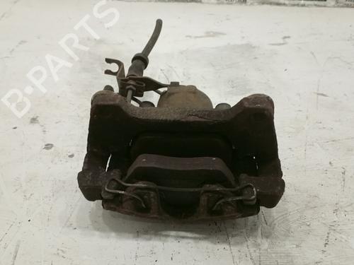 Other AUDI A4 B6 (8E2) | BP17271899O1 - Image 5