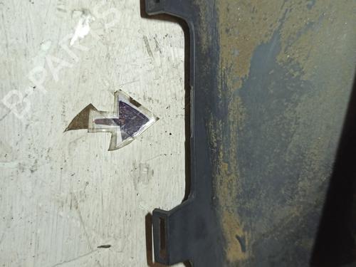 BP17271905O1 main image