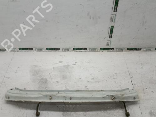 BP17271907O1 main image