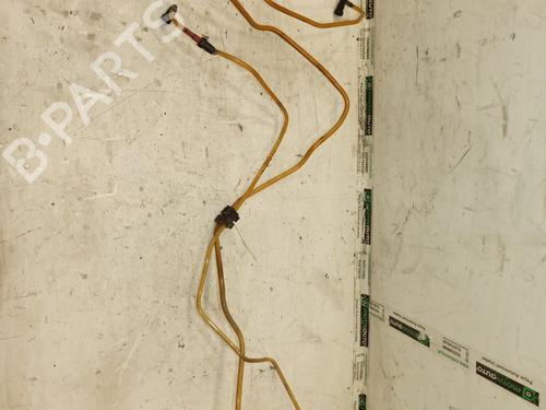 Fuel flap RENAULT KANGOO (KC0/1_) D 55 1.9 (KC0D) | BP17271919C131