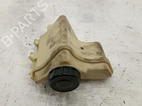Power steering reservoir RENAULT KANGOO (KC0/1_) D 55 1.9 (KC0D) | BP17271920M117 