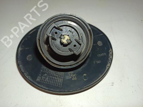 Klapa wlewu paliwa RENAULT KANGOO (KC0/1_) D 55 1.9 (KC0D) | BP17271924C131