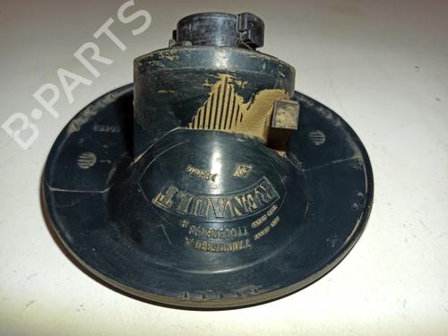 Klapa wlewu paliwa RENAULT KANGOO (KC0/1_) D 55 1.9 (KC0D) | BP17271924C131