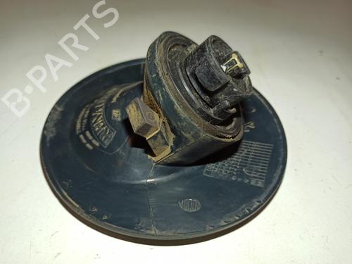 Klapa wlewu paliwa RENAULT KANGOO (KC0/1_) D 55 1.9 (KC0D) | BP17271924C131