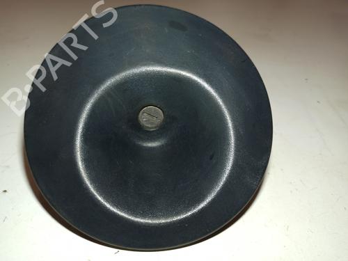 Klapa wlewu paliwa RENAULT KANGOO (KC0/1_) D 55 1.9 (KC0D) | BP17271924C131