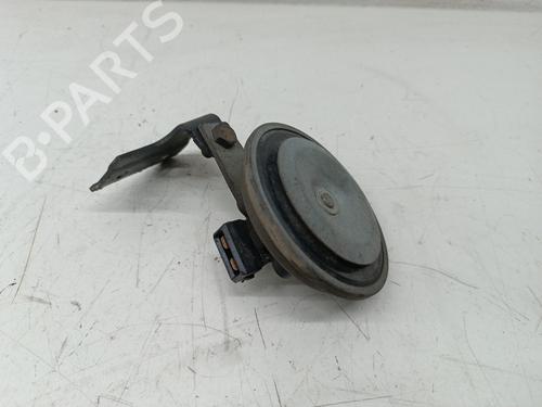 Used Other SEAT IBIZA II (6K1) [1993-2002]  17271926