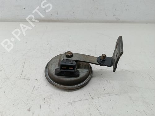 Other SEAT IBIZA II (6K1) | BP17271926O1