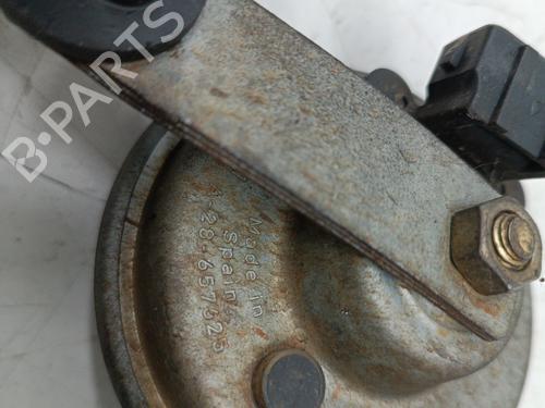 Other SEAT IBIZA II (6K1) | BP17271926O1