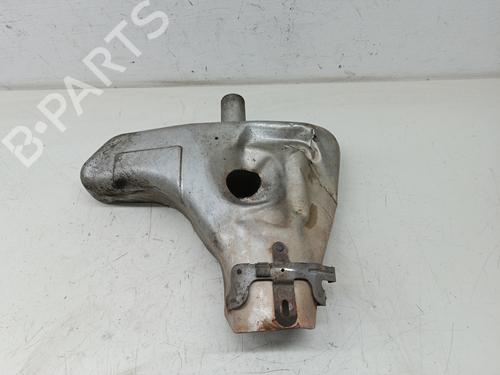 other-seat-ibiza-ii-6k1-1993-1994-1995-1996-1997-1998-1999-2000-2001-2002-17271928 main image