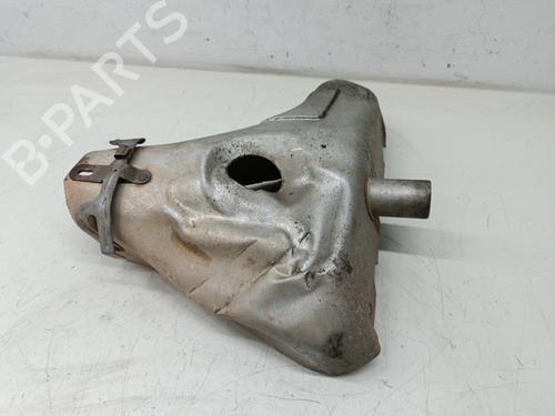 Other SEAT IBIZA II (6K1) | BP17271928O1