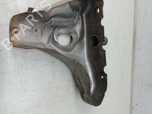 Other SEAT IBIZA II (6K1) | BP17271928O1