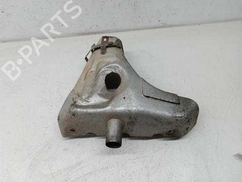 Other SEAT IBIZA II (6K1) | BP17271928O1