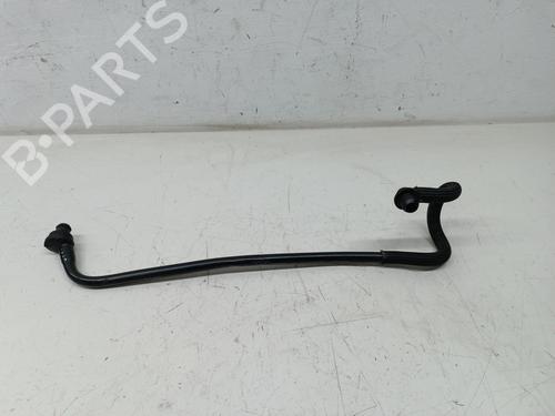 Used Other SEAT IBIZA II (6K1) [1993-2002]  17271929