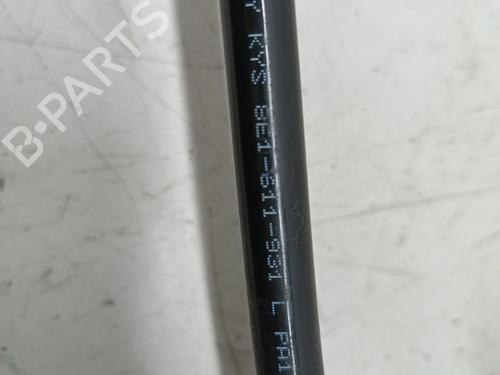 Other SEAT IBIZA II (6K1) | BP17271929O1