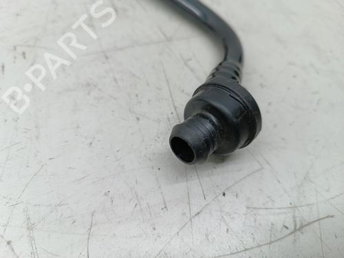 Other SEAT IBIZA II (6K1) | BP17271929O1