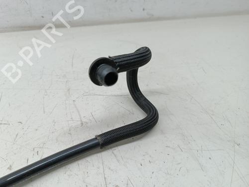 Other SEAT IBIZA II (6K1) | BP17271929O1