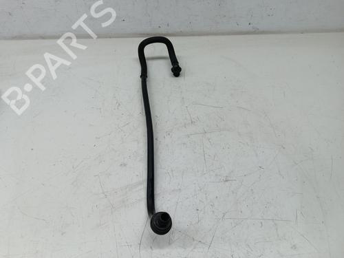 Other SEAT IBIZA II (6K1) | BP17271929O1