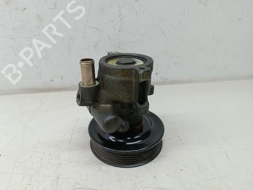 BP17271933M99 main image