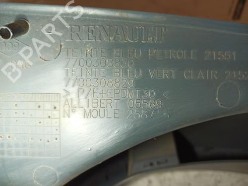 BP17271935O1 main image