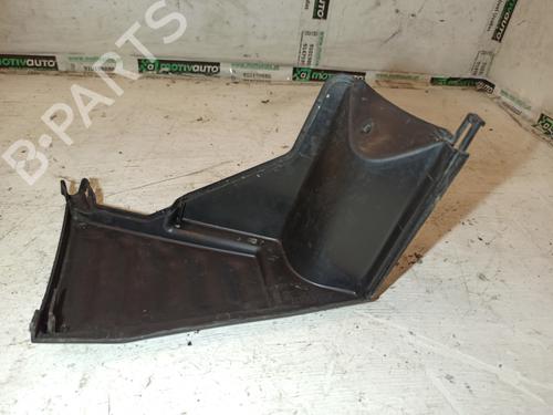 Andre RENAULT KANGOO (KC0/1_) D 55 1.9 (KC0D) | BP17271937O1