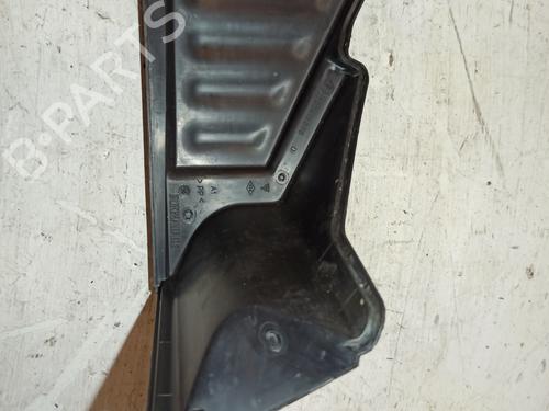 Andre RENAULT KANGOO (KC0/1_) D 55 1.9 (KC0D) | BP17271937O1