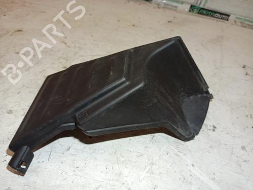 Andre RENAULT KANGOO (KC0/1_) D 55 1.9 (KC0D) | BP17271937O1