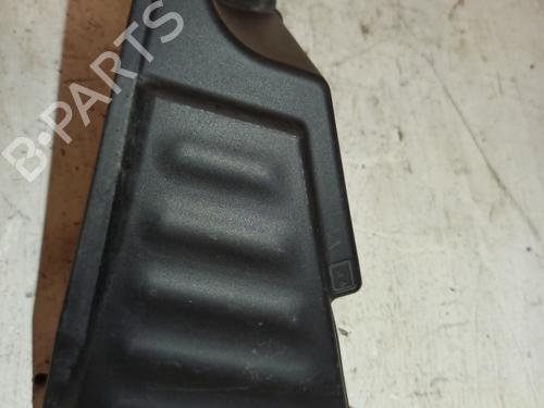 Andre RENAULT KANGOO (KC0/1_) D 55 1.9 (KC0D) | BP17271937O1