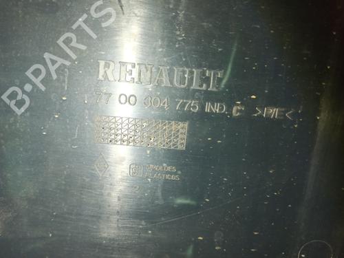 BP17271939O1 main image