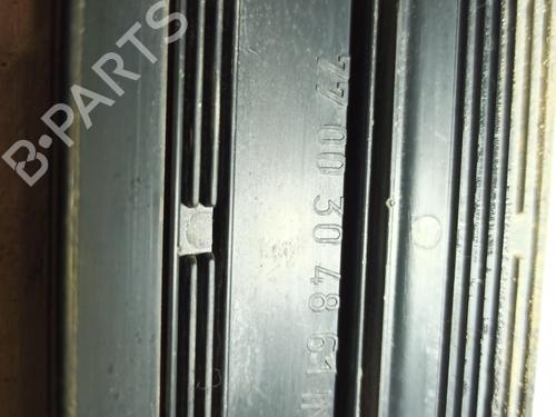 BP17271945O1 main image