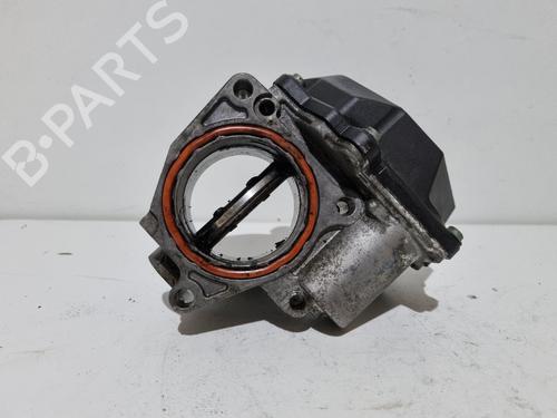 Spjældhus SEAT TOLEDO III (5P2) [2004-2009]  17305450