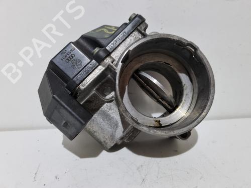 Spjældhus SEAT TOLEDO III (5P2)  | BP17305450M82 