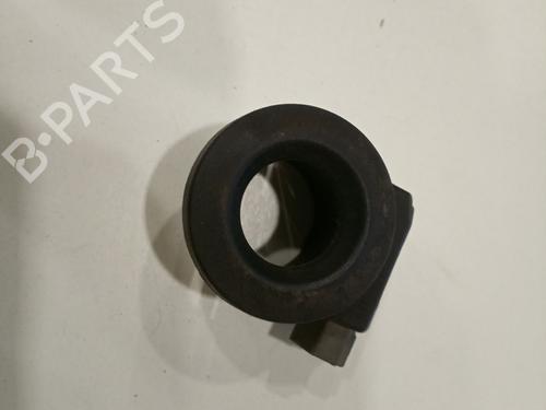 BP17271967M83 main image