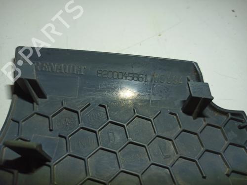 BP17271970O1 main image