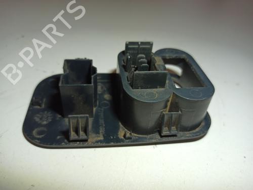 Other RENAULT KANGOO (KC0/1_) D 55 1.9 (KC0D) | BP17271982O1 