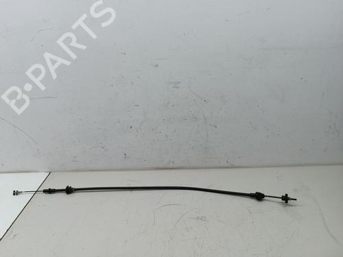 Used Cable SEAT IBIZA II (6K1) [1993-2002]  17271986