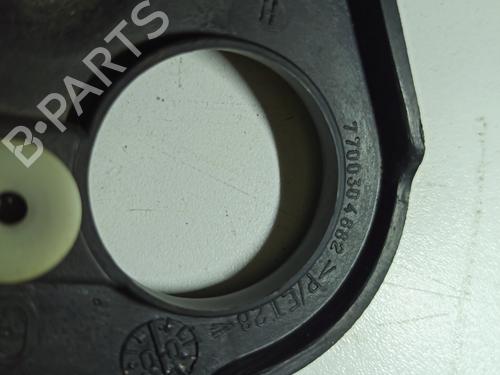 BP17271987O1 main image