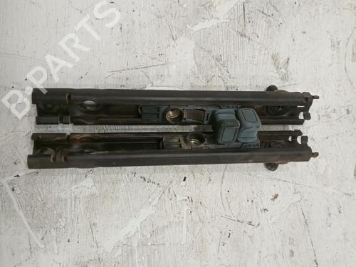 BP17271996O1 main image