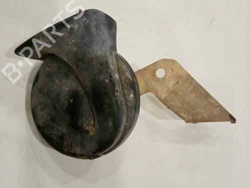 BP17271998O1 main image