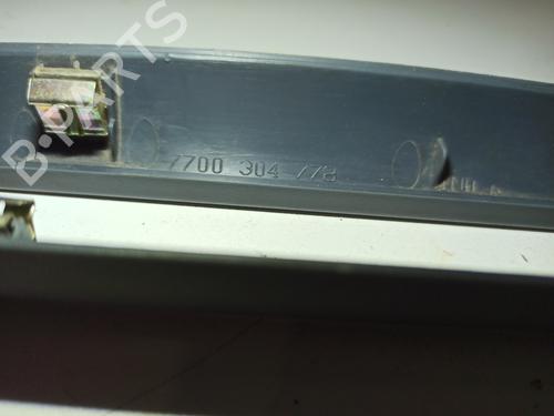 BP17271999O1 main image