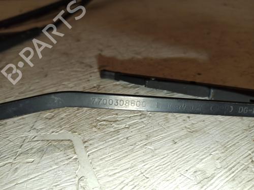 BP17272000O1 main image