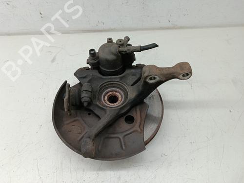 BP17272002M26 main image