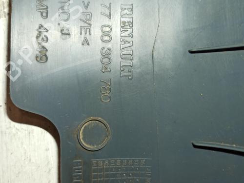 BP17272004O1 main image