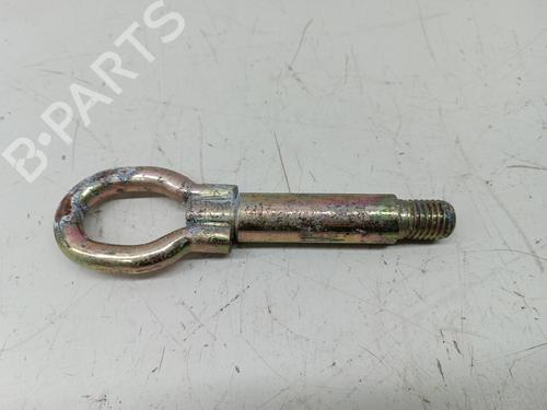 other-seat-ibiza-ii-6k1-1993-1994-1995-1996-1997-1998-1999-2000-2001-2002-17272005 main image