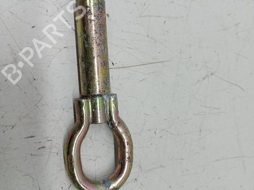 Other SEAT IBIZA II (6K1)  | BP17272005O1 