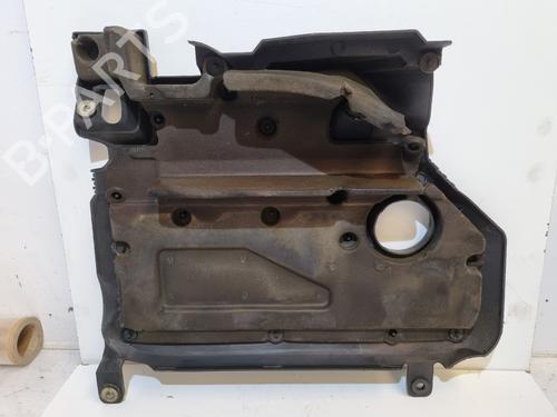 Upper protection NISSAN ALMERA II (N16) 2.2 Di | BP17305453M93 