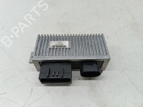 BP17272018O1 main image