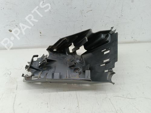 Used Other RENAULT KANGOO (KC0/1_) D 55 1.9 (KC0D) (54 hp) 17272025