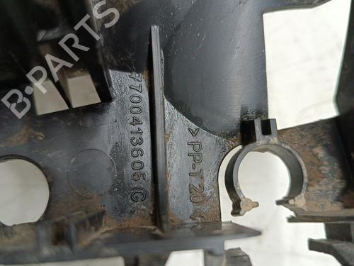 Other RENAULT KANGOO (KC0/1_) D 55 1.9 (KC0D) | BP17272025O1